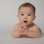 赤ちゃんが急に「でべそ」に！手術必要なの？～原因と治し方を解説～