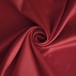 綿・麻・絹・レーヨン・カシミア・モヘヤの良い特徴、悪い特徴をわかりやすく解説♪