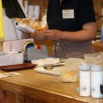 1万円入りますの意味とは?由来は?いつから始まったのかなぁ 1万円入りますの意味とは?由来は?いつから始まったのかなぁ