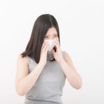 アレルギー検査の種類、項目はどれがいいの？何科？料金や費用は？保険適応なの？