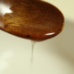 ＭＣＴオイルとココナッツオイルの違いとは？効果・効能を比較！飲み方は？副作用はあるの？ダイエットに最適♪