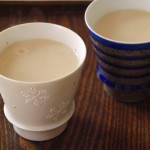 甘酒の脅威の効果♪あさイチでも紹介！糖尿病、不妊にも良い♪１日の飲む量は？アルコールはあるの？酒粕と米麹からできたのどっちがいいの？