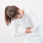 下痢が続くとき、止まらないときの食べて良い食事、悪い食事！～食あたりの食べる物・治し方・原因を解説！～