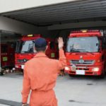 消防士と消防団員の違いや関係を解明！　兼務は可能か、消防士試験に有利なのか？