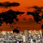 トランプ政権がアメリカの移民の生活に及ぼしている影響〜ニューヨークのレストラン業界の裏事情！移民政策の影響は〜