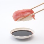 薄口醤油と濃口醤油の使い方を徹底解説～なにが違うの？～