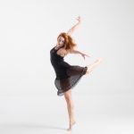 アメリカでプロのダンサーになるための道１〜学生ビザ取得まで～アメリカダンス留学！大学？語学学校？奨学金？費用は？～