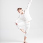 アメリカでプロのダンサーになるための道２〜大学へ行く選択肢〜アメリカダンス留学！大学？語学学校？奨学金？費用は？～