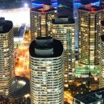 高層マンションの健康被害って何階からなの?住みたいけどリスクやデメリット、影響を知りたい♪流産率も上昇?これって都市伝説なの?本当?うそ? 高層マンションの健康被害って何階からなの?住みたいけどリスクやデメリット、影響を知りたい♪流産率も上昇?これって都市伝説なの?本当?うそ?