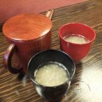 蕎麦湯(そば湯)とは?美容健康にすばらしい栄養と効果効能!糖尿病・二日酔い・高血圧に最適♪ 蕎麦湯(そば湯)とは?美容健康にすばらしい栄養と効果効能!糖尿病・二日酔い・高血圧に最適♪