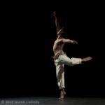 モダンダンスとは？先駆者イサドラ・ダンカンのアートの世界への情熱と歴史〜現代人にも伝えたいメッセージ〜