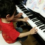 子供の習い事はいつからが理想!?遊ぶ時間はどう作れば良い? 子供の習い事はいつからが理想!?遊ぶ時間はどう作れば良い?
