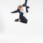 アメリカでプロのダンサーになるための道１５〜オーディション・日本人コミュニティ〜アメリカダンス留学～