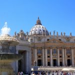 世界の宗教の成立の歴史3〜政治に利用されて変化していくキリスト教、その過程と時期〜 世界の宗教の成立の歴史3〜政治に利用されて変化していくキリスト教、その過程と時期〜