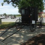 アーミッシュ村の文化と歴史とは〜行き方と観光、暮らし！アメリカに住む電気や自動車を使わないキリスト教の一派〜