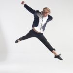 アメリカでプロのダンサーになるための道１８(アーティストビザ申請編）〜必要書類は推薦状？費用や期間は？弁護士は？〜