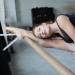 アメリカでプロのダンサーになるための道２６(アーティストビザ取得後)〜フルタイムダンスカンパニーの生活１・リハーサル後の時間の使い方・副業・人生プラン〜