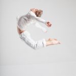 アメリカでプロのダンサーになるための道・まとめ２〜引退後の人生〜