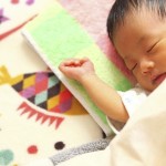 赤ちゃんの頭が大きいor小さい？頭囲の基準は？～病気の可能性と原因について～