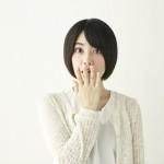 ミドルネームの意味とは？日本人にも昔はあった！！