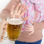 お酒に強い人、弱い人の特徴とは？鍛えると強くなるの？？～耐性、診断、対策～