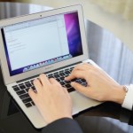 仕事ができる人とできない人の違いとは？ポイントはメモにあった！