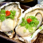 加熱用、生食用の牡蠣(カキ)の違いは?鮮度?~また、産地で違いはあるのか?~ 加熱用、生食用の牡蠣(カキ)の違いは?鮮度?~また、産地で違いはあるのか?~