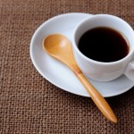 珈琲（コーヒー）で口が臭くなる？臭い原因は？〜口臭の対策〜