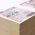 保釈金は戻ってくるのか？本当に返ってくるの？～意外と知らない納付方法・返還（返金）方法・相場～