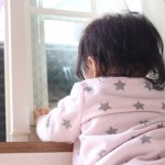 イヤイヤ期はいつからいつまで続くの？？～これで大丈夫！１歳、２歳、３歳への対応、対処法～
