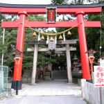 お宮参りのお金の渡し方・払い方！！誰が払うの？封筒(袋)の書き方をわかりやすく説明♪
