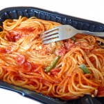 冷凍食品の賞味期限ってどうやって設定してるの？１年や半年切れてても大丈夫？