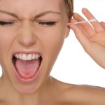 耳垢が黄色く湿ってるのはワキガの可能性が!臭い?遺伝なの?治す事はできるの? 耳垢が黄色く湿ってるのはワキガの可能性が!臭い?遺伝なの?治す事はできるの?