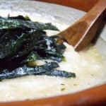 山芋が変色しないように保存する方法！変色防止に効果テキメン♪色が変わってしまう原因とは？食べられるの？～酢や酢以外の方法も解説～