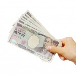 二人暮らし夫婦の食費の相場は?月の平均はいくら?3万?5万?節約の仕方をわかりやすく説明♪ 二人暮らし夫婦の食費の相場は?月の平均はいくら?3万?5万?節約の仕方をわかりやすく説明♪