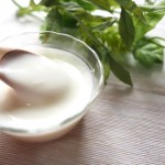玄米乳酸菌で作る豆乳ヨーグルト！ものすごい効果♪～万能酵母液で発酵豆乳！安藤和津も愛用～