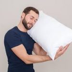 枕の洗い方を教えて!!羽毛、綿、パイプ、低反発は洗濯機で洗えるの?~お風呂で洗う以外にないのかなぁ~ 枕の洗い方を教えて!!羽毛、綿、パイプ、低反発は洗濯機で洗えるの?~お風呂で洗う以外にないのかなぁ~