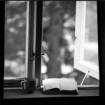 ブラインドとカーテンどっちがいいかな?併用?~組み合わせも比較~ ブラインドとカーテンどっちがいいかな?併用?~組み合わせも比較~