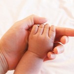 添い乳しないと寝かしつけができない(涙)！すぐ起きてしまう！病気の心配も！添い乳はいつからいつまで？～正しい方法と添い乳の卒業のさせ方～