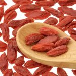 驚異の効果！ゴジベリー（クコの実）とは！TVあさイチで紹介♪おすすめの食べ方！～美・健康・アンチエイジングへの効能～