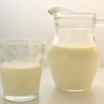 牛乳のペットボトルって使わない理由は！？海外やアメリカではどうなの？～販売なぜない？法律の改正？～
