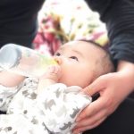 フォローアップミルクとは？必要なの？いつからいつまで？母乳の人も必要？ミルクとの違いは？断乳や離乳食の時も必要なのかな？～わかりやすく解説しますっ！！～