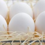 卵は１日何個食べても大丈夫なの？食べ過ぎるとどうなるの？太るの？子供や妊娠中には注意が必要？～アレルギー・病気の原因なのかなぁ～