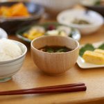 老化の原因！終末糖化産物(AGE)とは？どんな食品なの？取り除くには！電子レンジも原因！～ためしてガッテンでも紹介～