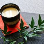 物凄いっ!!甘酒の効能♪妊婦にもおすすめ!風邪・美肌・糖尿病に効果絶大!!~いつから?どのくらい?など飲み方を含めて分かりやすく解説~ 物凄いっ!!甘酒の効能♪妊婦にもおすすめ!風邪・美肌・糖尿病に効果絶大!!~いつから?どのくらい?など飲み方を含めて分かりやすく解説~