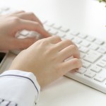 Mac（マック）充電できない時の対処法！！これで直らなかったら修理に出せ！！