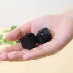 驚異の効果！黒にんにくの効能をわかりやすく解説♪糖尿病、発毛にも効果あり？