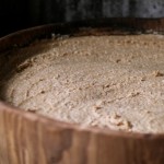 手作り味噌(みそ)の保存方法を間違えるとカビが！！～容器は？保存法は冷凍？冷蔵？～